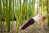 Platelet-Rich Plasma (PRP)