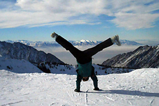 Platelet-Rich Plasma (PRP)