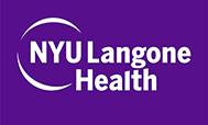 NYU Langone