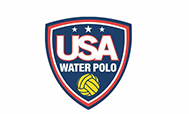 USA Water Polo