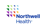 Northwell Hospital