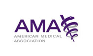 American Medical Association