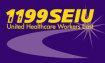 1199SEIU