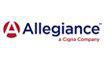 Allegiance Life and Health
