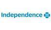 Independence Blue Cross