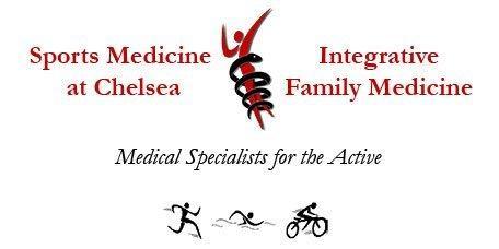 Sports Medicine at Chelsea -  - Primary Care Physician 