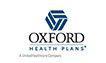 Oxford (UnitedHealthcare)