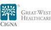 GWH-Cigna (formerly Great West Healthcare)