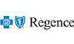   Regence Blue Cross Blue Shield
