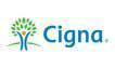 Cigna