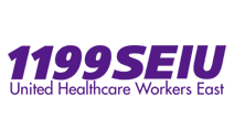 1199SEIU