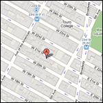 Click Here to View a Larger Map